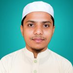 মোঃ আলিম উদ্দিন