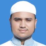 শাহজাহান আহমদ