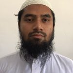 মুহা. তুফায়েল আহমদ