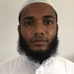 লুৎফুর রহমান