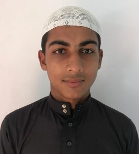 সুলতান করিম