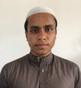 তায়্যিবুর রহমান