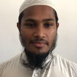 জাহেদ রব্বানী কাইয়ুম