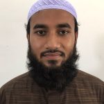 কাওসার আহমদ