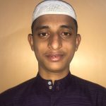 অলি উল্লাহ