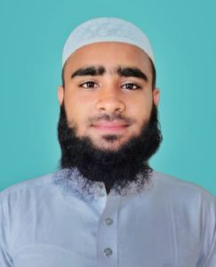 ফজলে রব্বানী