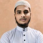 রুহুল আমীন