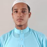 শরীফ উদ্দীন