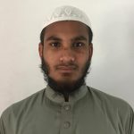 মুহা. সাইম আহমদ