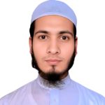 শুয়াইবুর রহমান