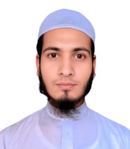 শুয়াইবুর রহমান