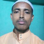 আব্দুল্লাহ