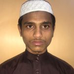 নাঈম আহমদ