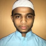 এহসান আহমদ