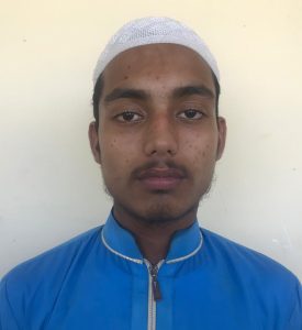 আছার উদ্দিন