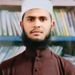 মো: আব্দুশ শাকুর