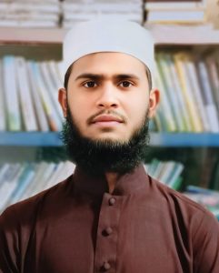 মো: আব্দুশ শাকুর