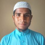 আব্দুল করিম