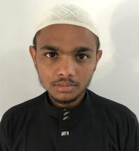 আব্দুুল কাদির জিলানী