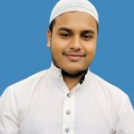 মো. আব্দুস সামাদ