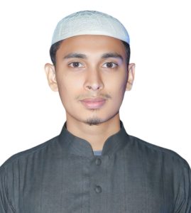 মো. আবিদুর রাহমান