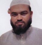 আবুল কালাম