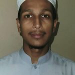 ফিরদাউস আহমদ