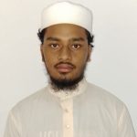 হাসান আহমদ