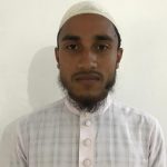 মো. জসীম উদ্দীন