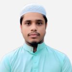 মো. জুনেদ আহমদ