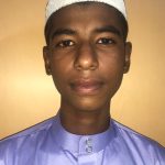 মাহফুজ আহমদ