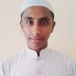 মহি উদ্দীন