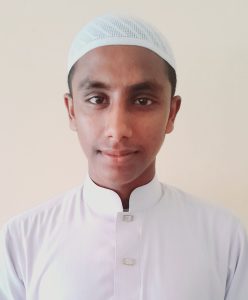 মহি উদ্দীন