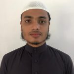 মো: শাহিদ আহমদ