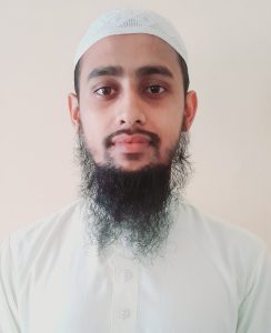 ছিদ্দিকুর রহমান তারেক