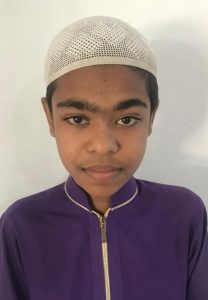 তানভীর ইসলাম