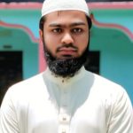 জাকারিয়া আহমদ