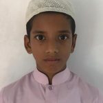 লুকমান হোসেন