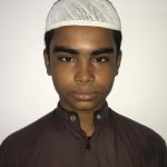 আব্দুল বাছিত