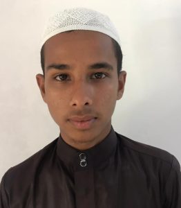 আব্দুল কাদির