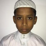 আব্দুর রহিম