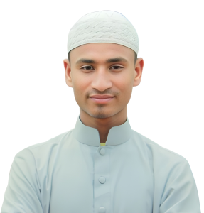 মো: আলী হুসাইন