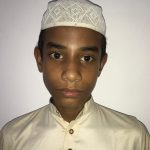 ফাহিম উদ্দিন