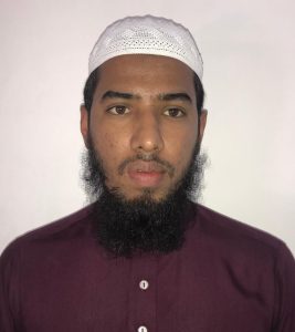 ফখরুল ইসলাম