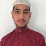মো: ইমাম উদ্দিন