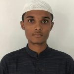 মো: ইসমাইল