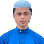 মো: রাইয়ান আহমদ