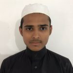 কাওছার আহমদ