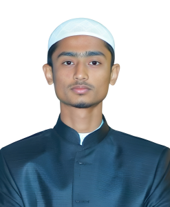 মো: শিব্বির আহমদ