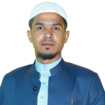 মাহবুবুর রহমান